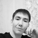 ���������� ���������, ���� ������� ����, 104 ����, ������������ ��� ������, ����� � ���������, c�������� ���������