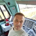 ���������� ���, ���� ������� ������, 46 ���, ������������ 