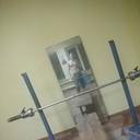 ���������� ������, ���� ������� ���������, 27 ���, ������������ ��� ������, ����� � ���������, c�������� ���������