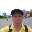 ���������� �����������, ���� ������� �������, 33 ����, ������������ ��� ����� � ���������, c�������� ���������