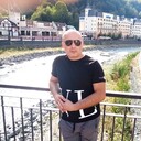 ���������� ���������, ���� ������� �����, 46 ���, ������������ ��� ������, ����� � ���������