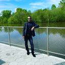 ���������� �������, ���� ������� ��������, 37 ���, ������������ ��� ������, ����� � ���������