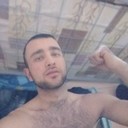  -,   Shoxrux, 28 ,   ,   , c 