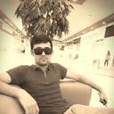 ���������� �����, ���� ������� Maga, 33 ����, ������������ ��� ������, ����� � ���������, c�������� ���������