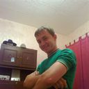 ���������� ����, ���� ������� Alex, 37 ���, ������������ ��� ������