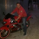 ���������� �����������, ���� ������� Serega, 40 ���, ������������ ��� ������, ����� � ���������, c�������� ���������