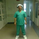 ���������� ������, ���� ������� Ructam, 40 ���, ������������ ��� ������, ����� � ���������, c�������� ���������