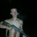 ���������� ��������, ���� ������� Misha, 36 ���, ������������ ��� ������