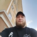  ,   , 34 ,   ,   , 
