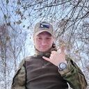 ���������� ������, ���� ������� AllBardo, 37 ���, ������������ ��� ������, ����� � ���������, c�������� ���������