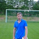  ,   Alexandr, 36 ,   ,   , c , 