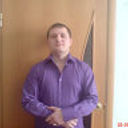 ,   MaKsiM, 39 ,  