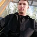 ���������� ���������, ���� ����� �������, 21 ���, ������������ ��� ������, ����� � ���������