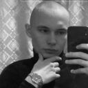 ���������� ����������, ���� ����� ������, 22 ����, ������������ ��� ������, ����� � ���������, c�������� ���������, ���������