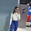  ,   , 26 ,   ,   , 