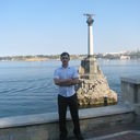 ���������� ������, ���� ������� ������, 47 ���, ������������ ��� ���������