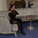 ���������� �����������, ���� ������� ������, 25 ���, ������������ ��� ������, ����� � ���������