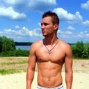 ���������� ����, ���� ������� ������, 38 ���, ������������ ��� ������, ����� � ���������, c�������� ���������