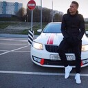 ���������� �������, ���� ������� Sergey, 34 ����, ������������ ��� ������, ����� � ���������, ���������