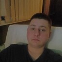 ���������� ����, ���� ������� ���������, 26 ���, ������������ ��� ������, ����� � ���������