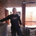 ���������� �����, ���� ������� ����, 52 ����, ������������ ��� ������, ����� � ���������, c�������� ���������