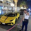 ���������� �������, ���� ������� ����, 26 ���, ������������ ��� ������, ����� � ���������