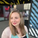 ���������� ������, ���� ������� �����, 36 ���, ������������ 