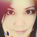  -,   , 28 ,   ,   , c 