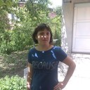  ,   , 35 ,     , c 