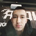 ���������� ��������, ���� ������� ������, 35 ���, ������������ ��� ������, ����� � ���������