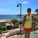 ���������� �����-���������, ���� ������� ������, 35 ���, ������������ ��� c�������� ���������, ���������