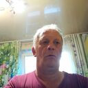 ���������� �������, ���� ������� ����, 59 ���, ������������ ��� ������, ����� � ���������, c�������� ���������