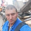  ,   , 40 ,   c 