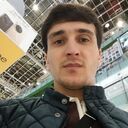  ,   , 27 ,   ,   