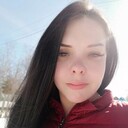  ,   , 32 ,   c , 