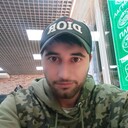  ,   , 26 ,   ,   , c , 