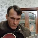  ,   , 51 ,   ,   , c 