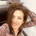 ���������� ������, ���� ������� ���������, 44 ����, ������������ ��� ����� � ���������, c�������� ���������