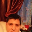 ���������� ������, ���� ������� ������, 49 ���, ������������ ��� ����� � ���������, c�������� ���������