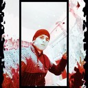 ���������� ������, ���� ������� ������, 28 ���, ������������ ��� ������, ����� � ���������, c�������� ���������