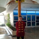 ���������� �������, ���� ������� �����, 34 ����, ������������ ��� ������, ����� � ���������, c�������� ���������