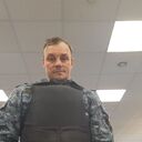 ���������� �����-���������, ���� ������� �����, 48 ���, ������������ ��� ������, ����� � ���������