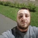  ,   , 30 ,     , c , 
