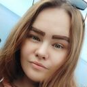  ,   , 25 ,   c 