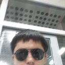 ���������� �������, ���� ������� Nodir, 44 ����, ������������ ��� ����� � ���������, c�������� ���������