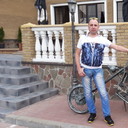  ,   Sergey, 48 ,   ,   , c 