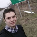 ���������� ���������, ���� ������� ����, 30 ���, ������������ ��� ������, ����� � ���������