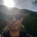 ���������� �����������, ���� ������� ������, 45 ���, ������������ ��� ������, ����� � ���������, c�������� ���������, ���������