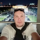 ���������� �������, ���� ������� ��������, 37 ���, ������������ ��� ����� � ���������, c�������� ���������