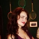 ���������� �����������, ���� ������� �����, 37 ���, ������������ ��� c�������� ���������